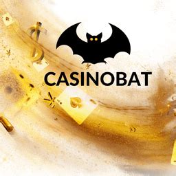 Casinobat online